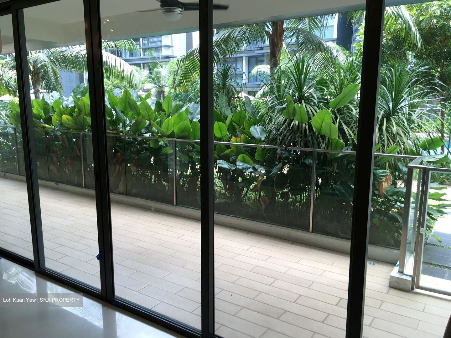 Hedges Park Condominium (D17), Condominium #456258471